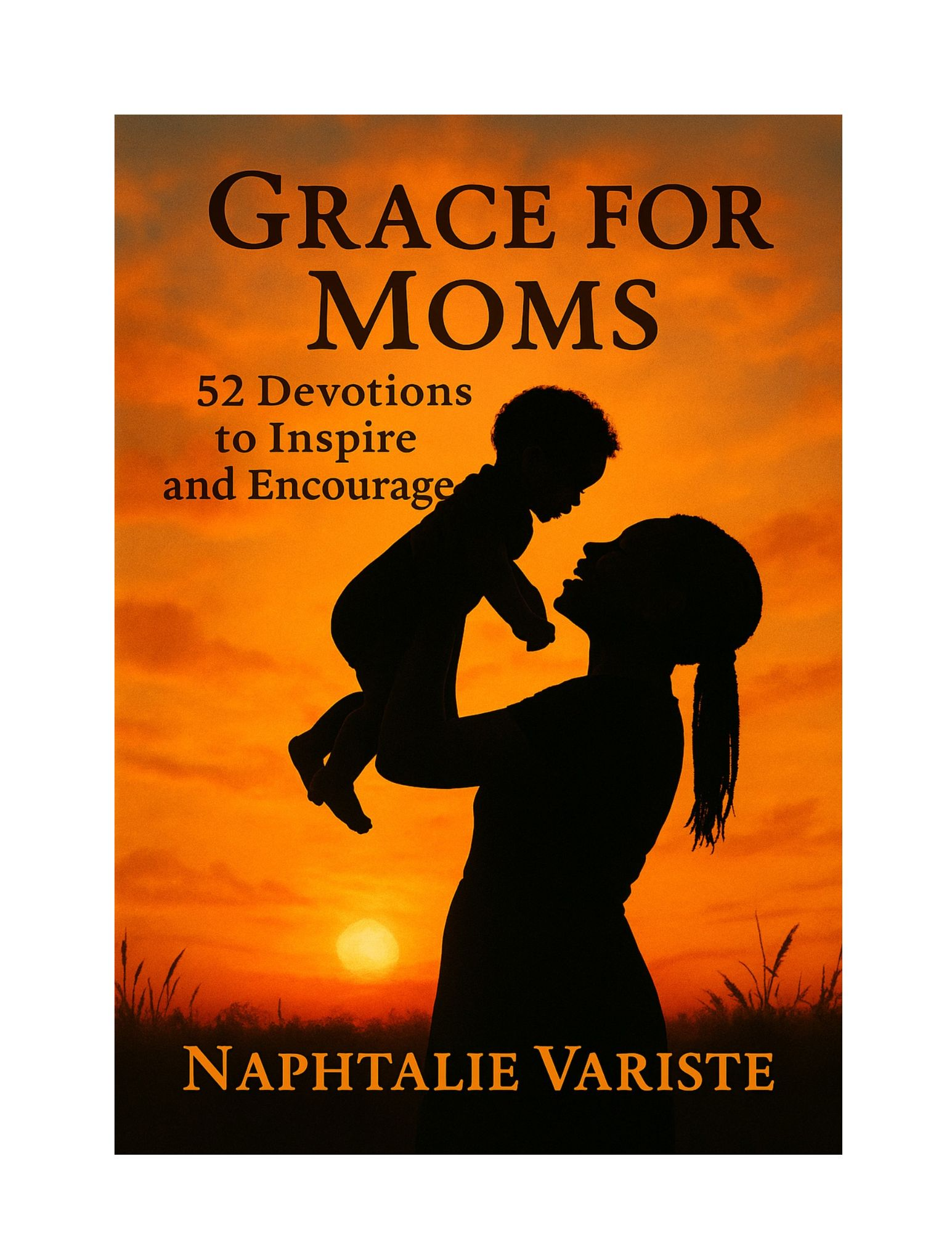 Front Book Cover.JPG